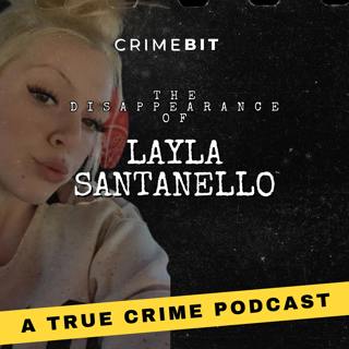 The Case of Layla Santanello: What Happened After She Left the Americourt Hotel?
