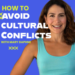 Master Intercultural Communication and Build Better Relationships: Strategies from Gumperz