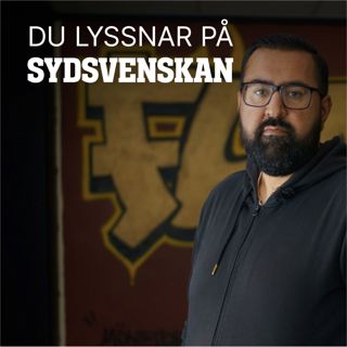 Så avslöjades Flammans miljonlöner