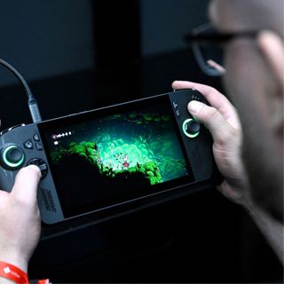 Sunday Special: The Year in Gaming