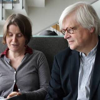 Vad krävs för att bli en bra E-sportare?