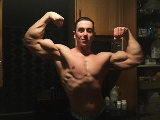Avsnitt 269: Linus Carlén
