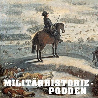 Karl X riskerade allt och vann