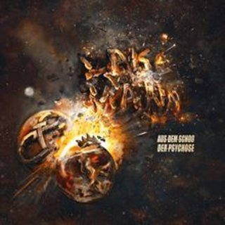 Klick & Fame - Lakmannn - Gumbeatproduktion - Gumbeatproduktion@gmail