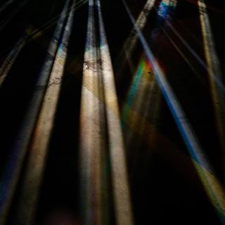 #136 — Digital Humanism
