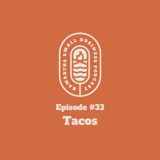 Tacos