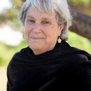 Episode 6: Deb Dana - Unravelling the "Safe" within the Safe and Sound Protocol. Applying Polyvagal prinicipals to support SSP outcomes.