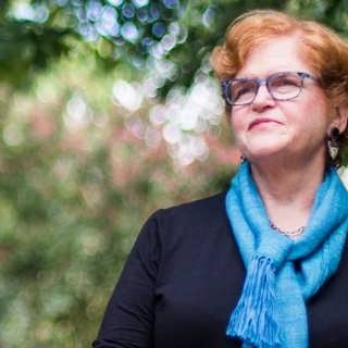 Så sprids antisemitismen i pandemin