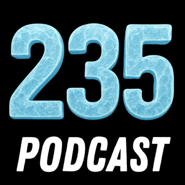 rss-235-podcast
