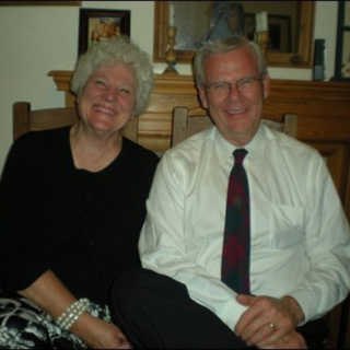Update - President & Sister Vriens Health (September 2025)