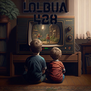 428 - Emergent Kojima