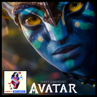 300: Avatar