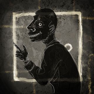 NoSleep Podcast S15E16