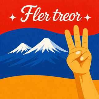 Fler treor