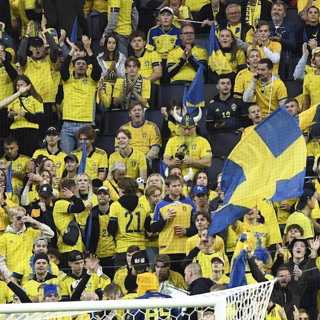 Åter till friheten – vilka värdekonflikter har pandemin blottlagt?