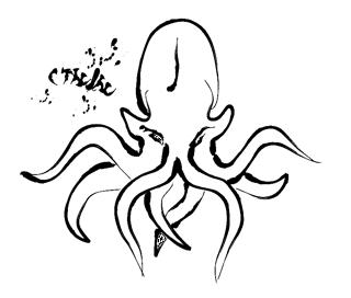 Episode 200 – On 'The Call of Cthulhu'