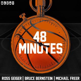 Saturday Special from 48 Minutes: Classic Card Challenge