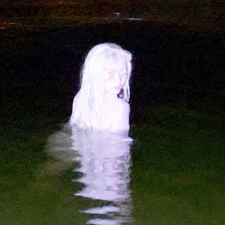 The Horror of Appalachian Reddit Stories