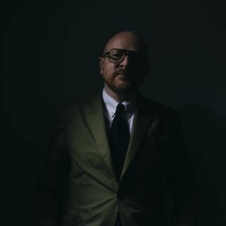 Best of 2025: The real Scandi noir: how a filmmaker and a crooked lawyer shattered Denmark’s self-image