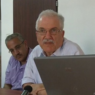 منظمة التحرير الفلسطينية: نظرة أخرى لشمولية التمثيل وحق تقرير المصير