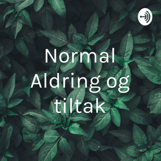 rss-normal-aldring-og-tiltak