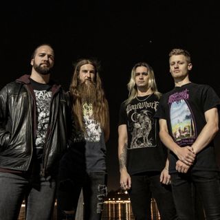 Reality Bites With JACSON From REMISSION