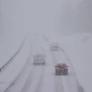 Wararka maanta iyo Sweden