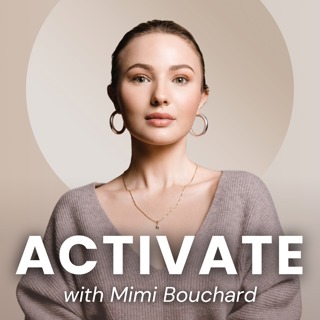 You Do Not Attract What You Want, You Attract What You ARE