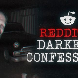 Disturbing TRUE Stories from Reddit _ True Horror Stories