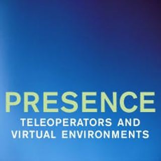 Feeling and Smelling a Virtual Donut