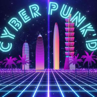 Episode 1: Welcome To Nighty City Choombas!