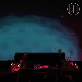 Mysteries of the Deep – Lynne at Variations