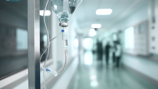 Deep Dive #5: The Evolution of Sepsis Treatment