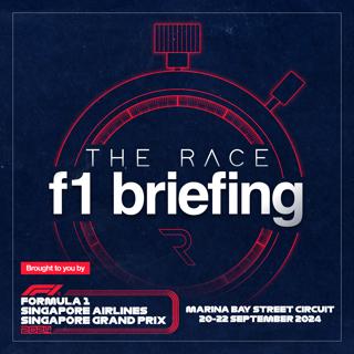 Italian GP: Mercedes signs Antonelli + qualifying recap