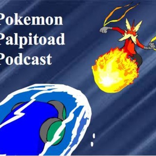 2017 Game of the Year Podcast