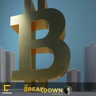 BREAKDOWN: Second-Largest US Bank Says Crypto Is Too Big to Ignore
