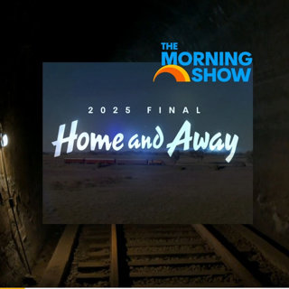 Home & Away season finale airs tonight 7pm on 7 and 7plus