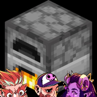 Ep 129: You Ore To Know