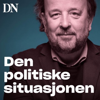 Hva nå, Amerika?
