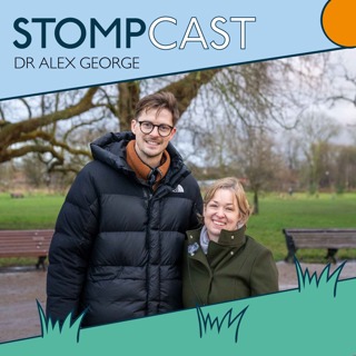 Pt 3: “People with Allergies Aren’t ‘Being Difficult’, They’re Asking You To Help Keep Them Alive” | Dr Helen Evans-Howells