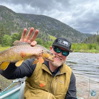 S8, Ep 73: REDUX: The Fight for Our Future: Land Tawney on Grassroots Advocacy and Public Lands