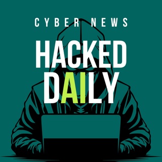9-May-2024: Change Healthcare and Boeing Hit by Ransomware Attacks, LockBit