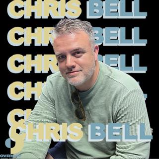 Leadership Lessons From Napoleon w/ Chris Bell