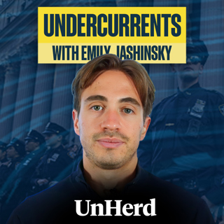 Is New York abandoning the Democrats?