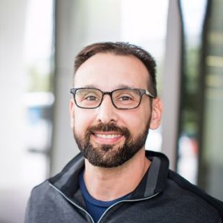 SCP Podcast Episode 270: Chris DaPrato - Myofascial Decompression Cupping