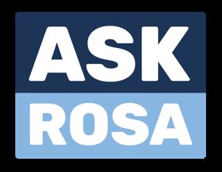 Ask Rosa - DJ Wars Part Two
