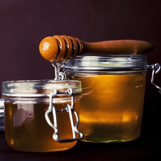 Podcast 748: Botulism