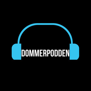 Teknologi i domstolene