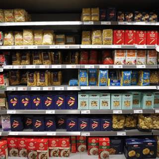 Wararka maanta ee Raadyaha Sweden