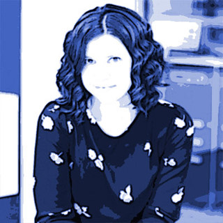Ep 162: Jackie Kempfer, Third Way